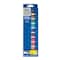 Winsor & Newton™ Cotman Watercolour™ 10 Colour Paint Set